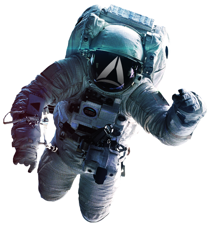 Astronaut-Suit-Background-PNG